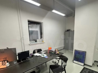 Аренда ПСН,м.Бауманская