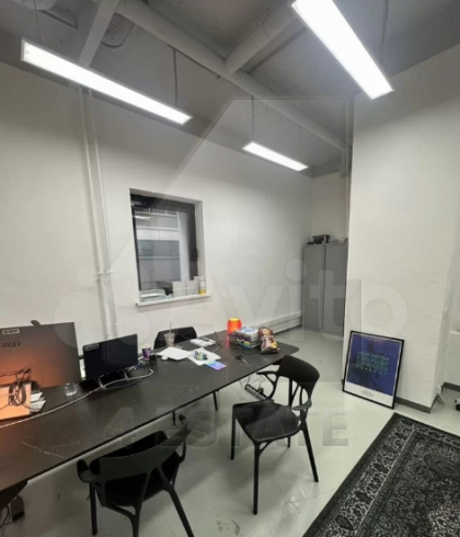 Аренда ПСН,м.Бауманская