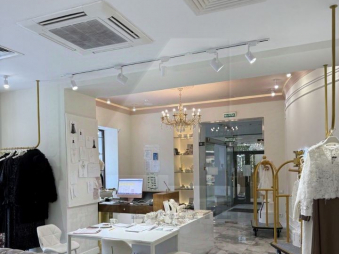 Аренда ПСН, м.Сухаревская.