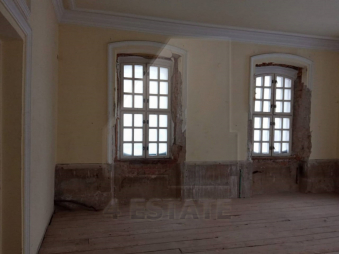 Аренда особняка, м.Бауманская