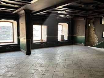 Аренда ПСН, м.Сухаревская.