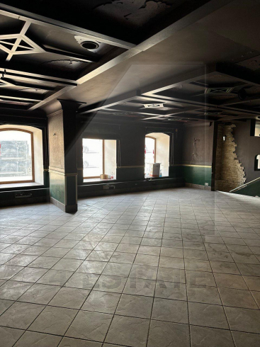 Аренда ПСН, м.Сухаревская.