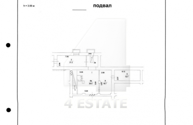 Продажа ПСН м. Выставочная.