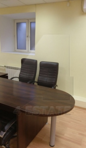 Аренда ПСН  на кутузовском проспекте.