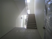 Продажа бизнес центра класса А, м.Курская.