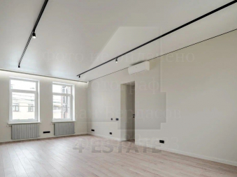 Презентабельный особняк, м.Трубная.