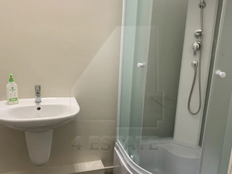 Аренда презентабельного офиса с отд. входом, м.Аэропорт.