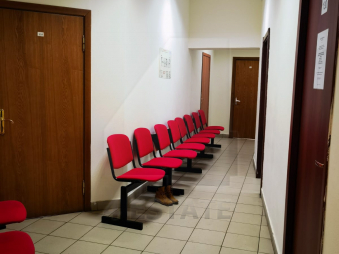 Здание свободного назначения, м.Владыкино