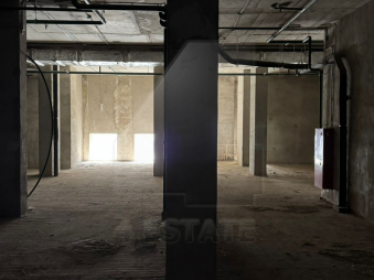 Аренда ПСН, м.Царицыно