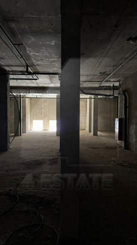 Аренда ПСН, м.Царицыно