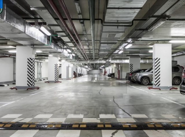 Бизнес-центр "Парк Победы", м.Парк победы.