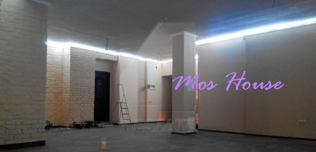 Помещение свободного назначения, м.Арбатская.