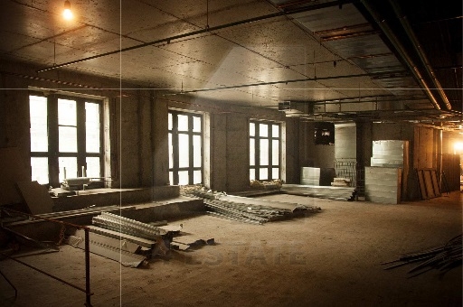 Продажа ПСН в новом элитном жилом комплексе, м. Маяковская