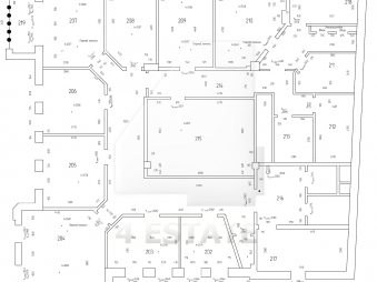 Медицинский центр, м.Сухаревская