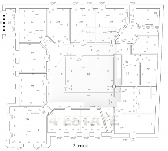 Медицинский центр, м.Сухаревская