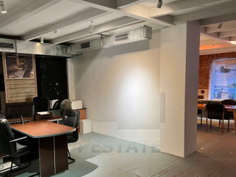 Аренда офиса в особняке, м.Китай-Город