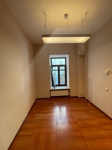 Аренда в особняке класса В+, м.Смоленская.