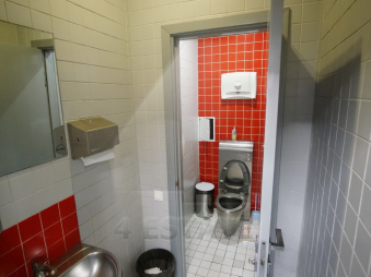 Продажа презентабельного особняка класса В+, м.Цветной б-р.