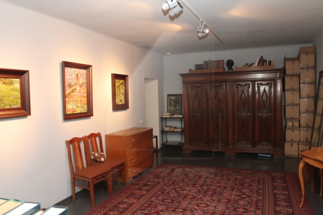 Офис на продажу м.Фрунзенская.