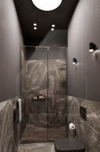 Аренда офисов в особняке класса А "Нега", м.Китай-город.