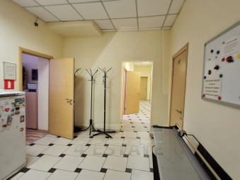 Продажа особняка класса В+, м.Бауманская.