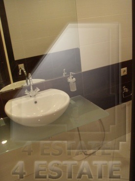 Продажа представительского особняка класса А(ОСЗ) м.Кропоткинская