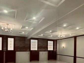 АРЕНДА ПОМЕЩЕНИЯ В ЖИЛОМ ДОМЕ, М.кРОПОТКИНСКАЯ