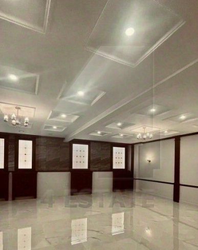 АРЕНДА ПОМЕЩЕНИЯ В ЖИЛОМ ДОМЕ, М.кРОПОТКИНСКАЯ