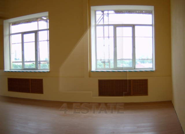 Продажа бизнес центра класса В+, м.Павелецкая