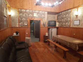 Здание свободного назначения, м.Войковская