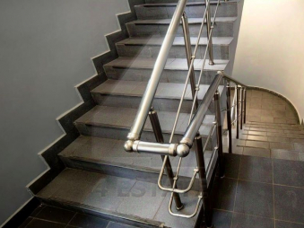 Аренда офиса, м.Семеновская