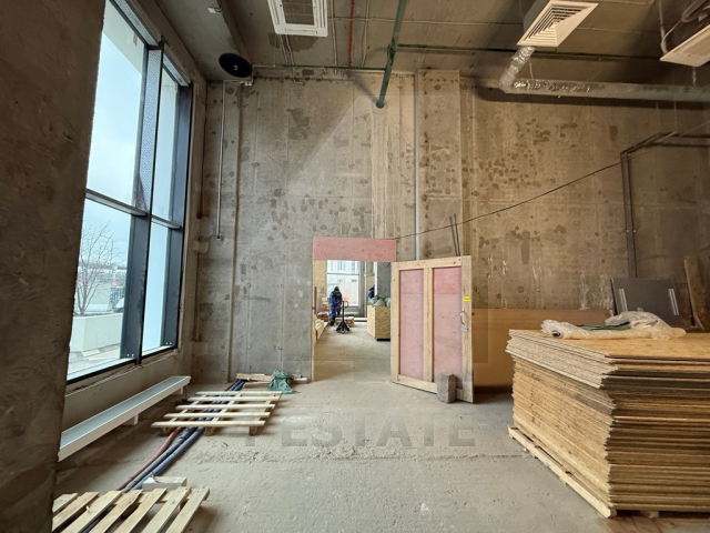 Аренда помещение под ресторан-кафе, м.Текстильщики.