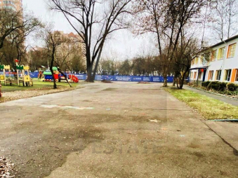 Аренда здания свободного назначения, м.Войковская