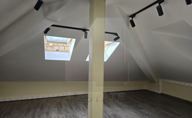 Аренда особняка класса В+, м.Таганская.