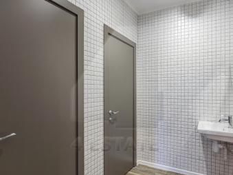 Аренда исторического особняка класса А, м.Третьяковская.