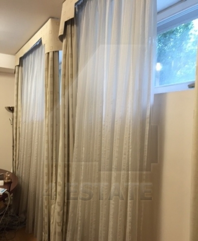 Аренда помещения свободного назначения, м.Баррикадная.