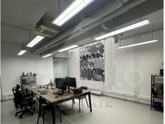 Аренда ПСН,м.Бауманская