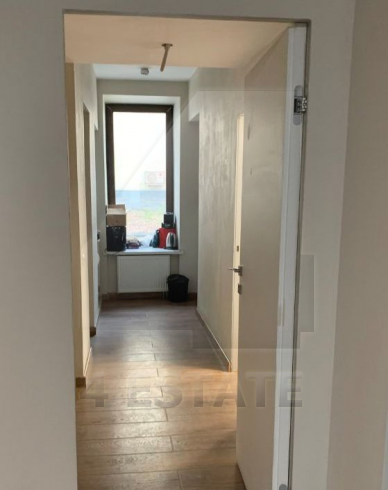 Аренда особняка под любые виды деятельности, м.Цветной б-р.