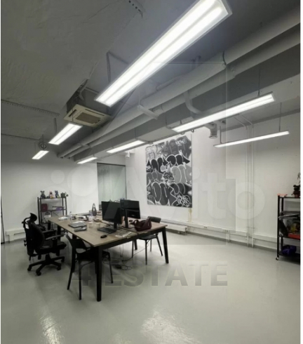 Аренда ПСН,м.Бауманская