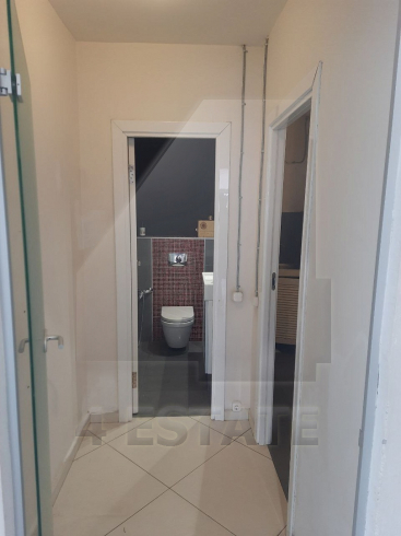 Аренда помещений с отдельным входом в элитном ЖК, м.Сокол.