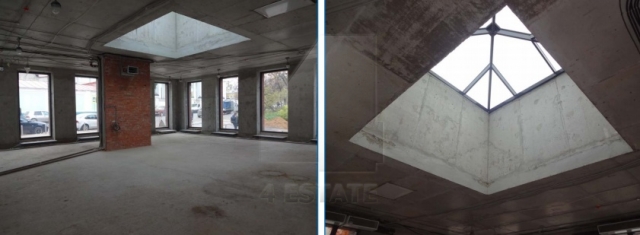 Продажа особняка м. Таганская.