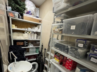 Аренда помещения свободного назначения, м.Алексеевская.