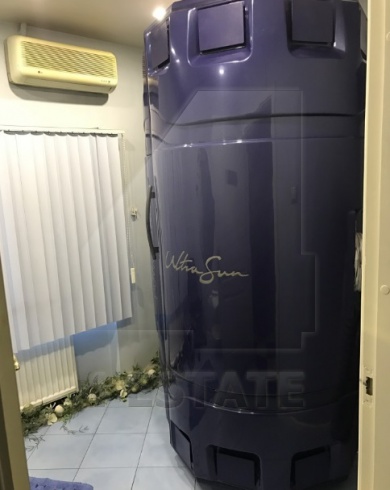 Аренда ПСН(под салон красоты), м.Фрунзенская.