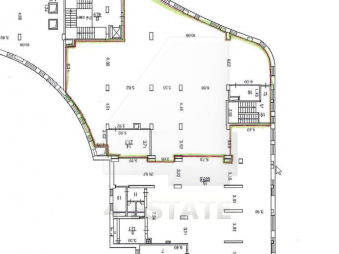 Аренда ПСН, м.Царицыно