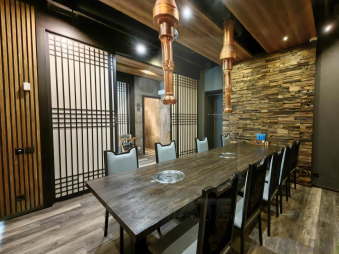 Аренда торгового помещения, м Добрынинская.