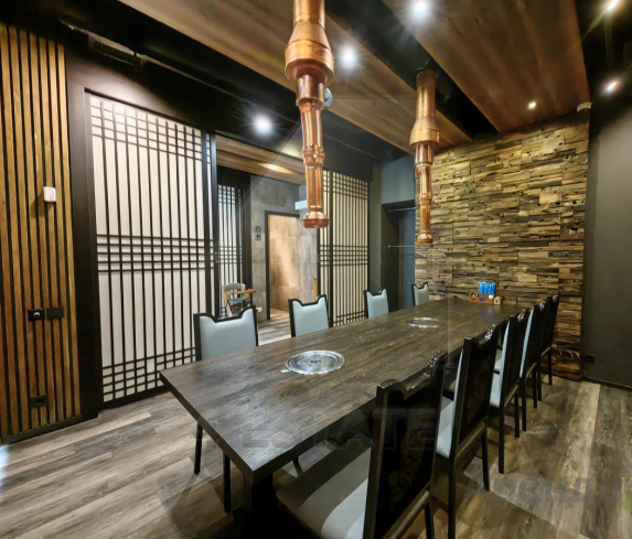 Аренда торгового помещения, м Добрынинская.