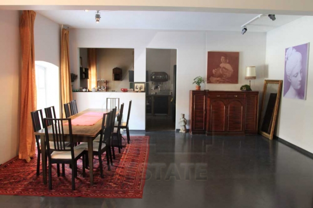 Офис на продажу м.Фрунзенская.