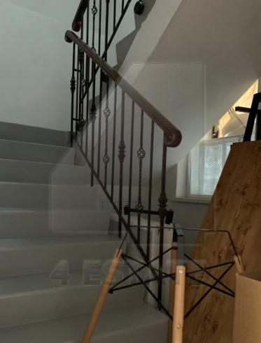 Аренда особняка под любые виды деятельности, м.Цветной б-р.